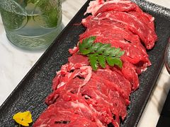 -椰子不语 椰子鸡火锅(淮海店)