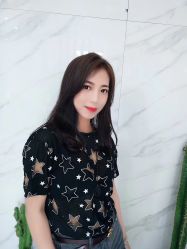 点击看大图 -Cima salon西玛沙龙