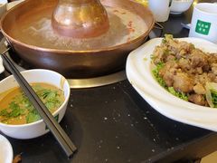 -迎宾楼(解放西街店)