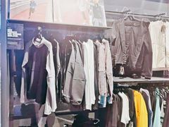 -NIKE品牌体验店(金源新燕莎店)