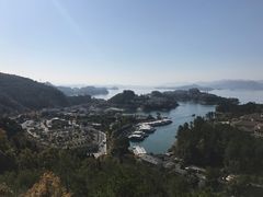 -梦姑塘文化公园