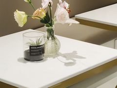 店内布置-Fridi Patisserie Cafe