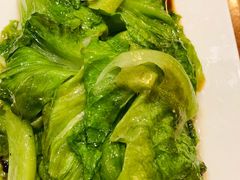 -北海金昌开元名都大酒店·四季轩中餐厅