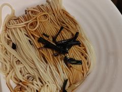 -姚面记·海派家常菜(恒基名人购物中心店)