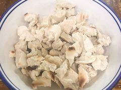 -老乌家特色小炒泡馍(大皮院店)