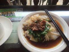 -黄但记老店·陈村粉食府