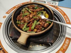 -虎婆冷饮店·海南特色炒冰(三亚湾店)