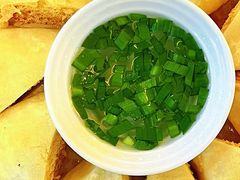 -阿尔法海鲜排档(爱琴海店)