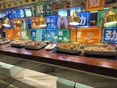 -堂会·KTV·自助餐·团建聚会(天河店)