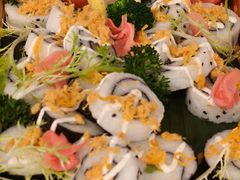 -天伦松鹤大饭店·欣妮咖啡
