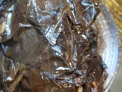 荷叶鸡-玉祥府牛肉罩饼(金光道店)