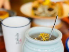 -寻宝记绍兴菜(状元店)