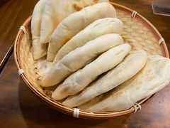 -长安后宰门水盆羊肉(新都心店)