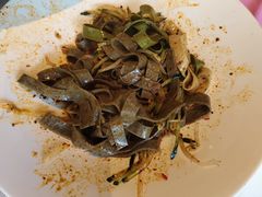 -望京辣宴·古法川菜(望京店)