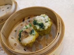 -好彩海鲜酒家(帝国中心店)