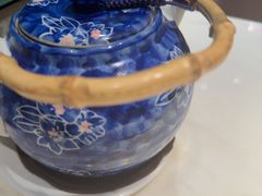 -陶陶居酒家(新天地店)