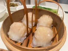 -金鼎轩(亚运村店)