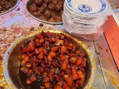 -潘记红烧肉(兴隆街店)