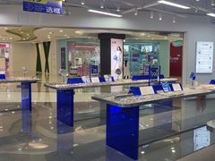 -万达广场(大明宫店)