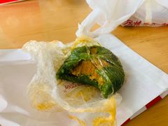 -肯德基(绍兴悦来店)