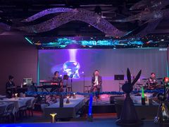 -蝴蝶汇音乐酒馆(罗湖店)