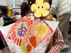 -常德书法幼儿园