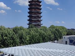 -苏州丝绸博物馆