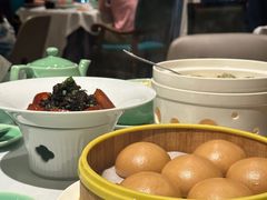 -江南厨子(万象天地店)