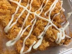 -孖记茶档·热腾茶餐(乐峰店)