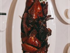 -知味观(湖滨总店)