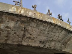 -胡里山炮台