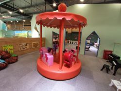 -泡泡米POPOME益智乐园(洪殿花园旗舰店)