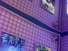 -移动谜城·大笨象密室逃脱(五棵松店)