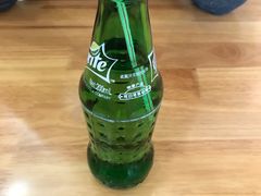 -小姜锅贴(凤凰街店)