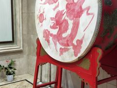 -欣旺·迎宾楼·百年无锡菜