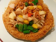 -广州酒家(文昌总店)