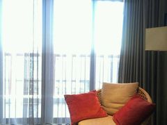 -天目湖御水温泉·度假酒店