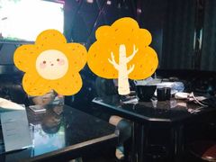 -音乐派KTV(扬州三盛店)