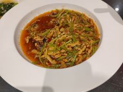 -顺兴老茶馆·精品川菜(世纪城店)
