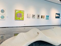 -宝龙艺术中心(七宝宝龙城店)