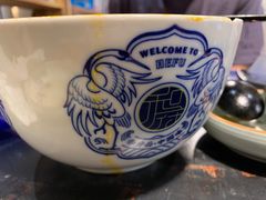 -和府捞面(石景山喜隆多店)