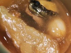 -亚马逊海鲜自助(梅溪湖步步高店)