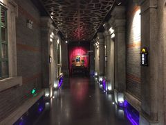 -星聚会KTV(苏州信投大厦店)