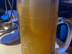 -哥老官重庆美蛙鱼头(虹口龙之梦店)