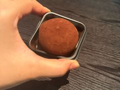 -PUFFRING帕芙琳(延兴门店)