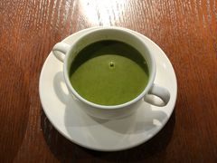 -斯比特花园西餐厅(东方商厦店)