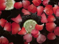 -迪瓦娜按摩和水疗中心