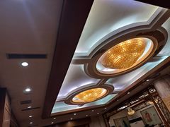 -京菜·砂锅居·烤鸭(西四店)