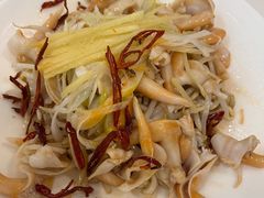 -松云居.大连人.大连菜
