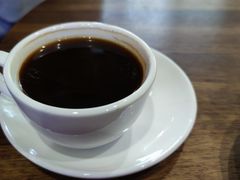 -MUSEE CAFE(保利·时光里店)